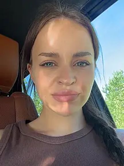 AngelinaTeller