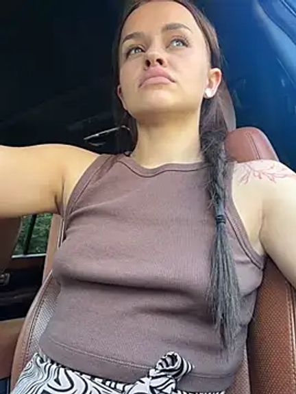 AngelinaTeller