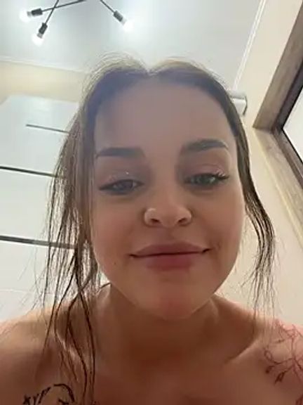 AngelinaTeller
