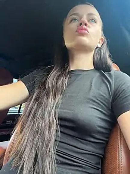 AngelinaTeller