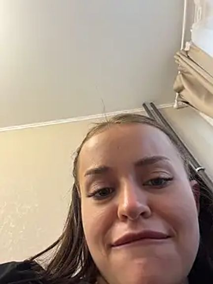 AngelinaTeller