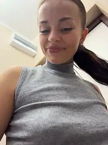 AngelinaTeller