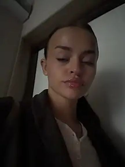 AngelinaTeller