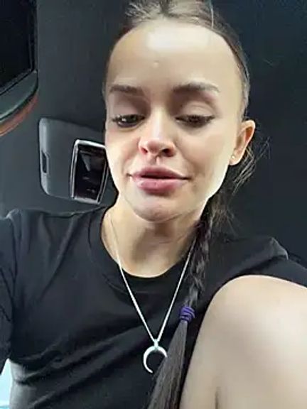 AngelinaTeller