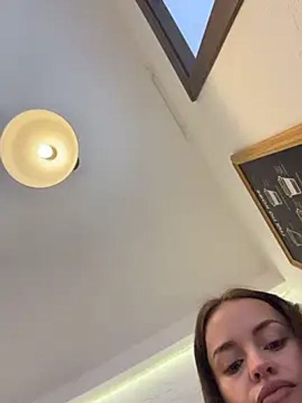 AngelinaTeller