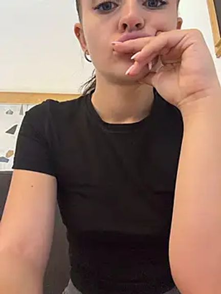 AngelinaTeller