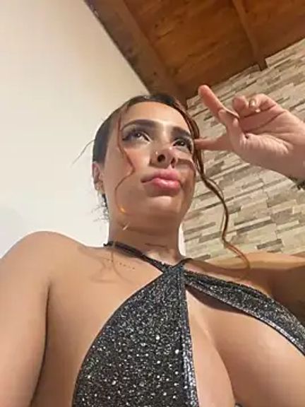 CiaraMorettii
