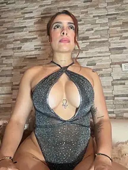 CiaraMorettii