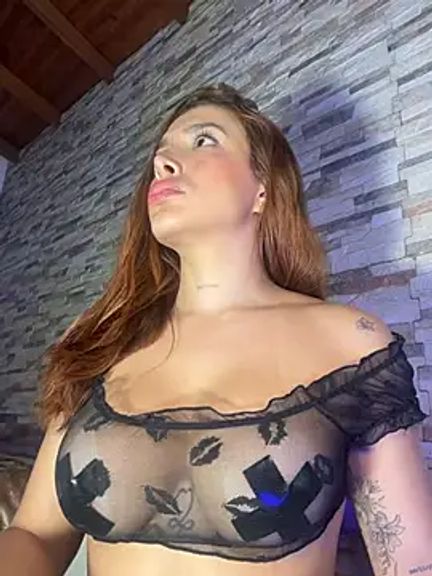 CiaraMorettii