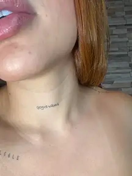 CiaraMorettii