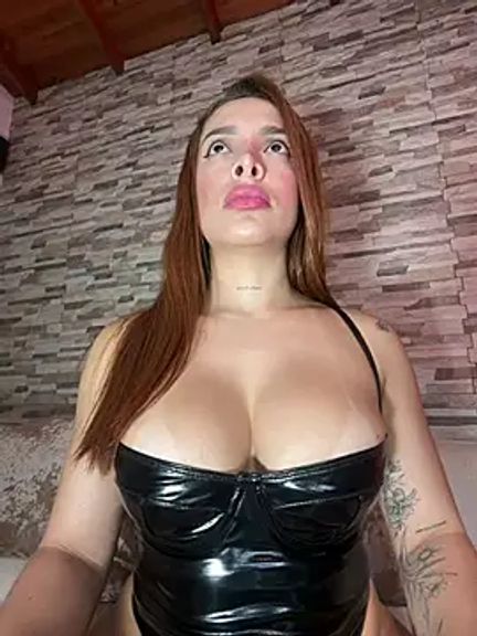 CiaraMorettii