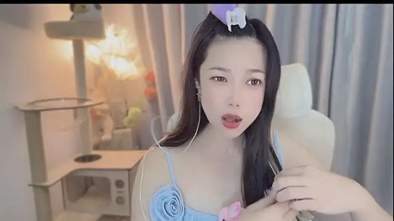 facai-feifei
