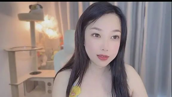 facai-feifei