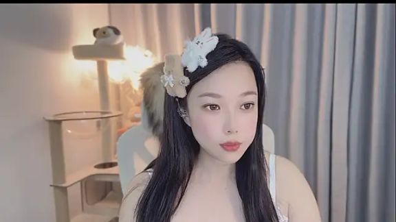 facai-feifei