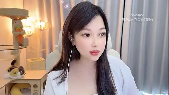 facai-feifei