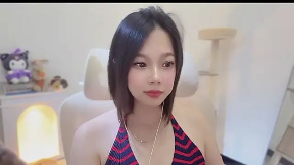 facai-feifei
