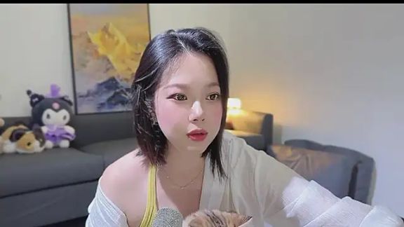 facai-feifei