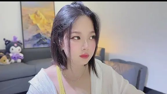 facai-feifei