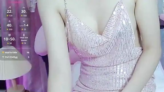 Kathy_Hornyyy