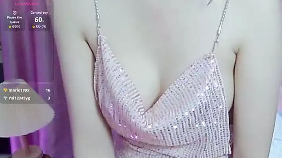 Kathy_Hornyyy