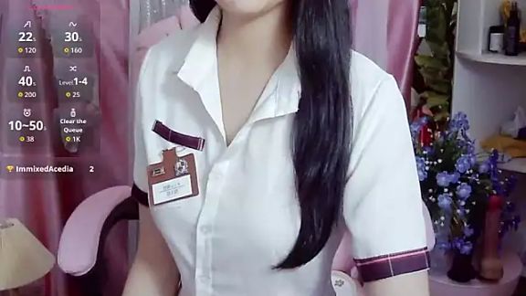 Kathy_Hornyyy