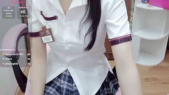 Kathy_Hornyyy