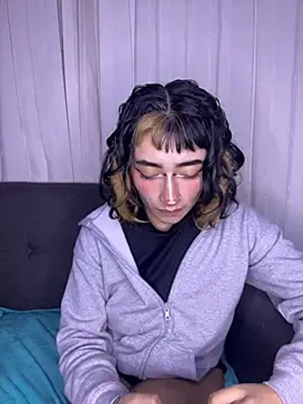baby_akuma