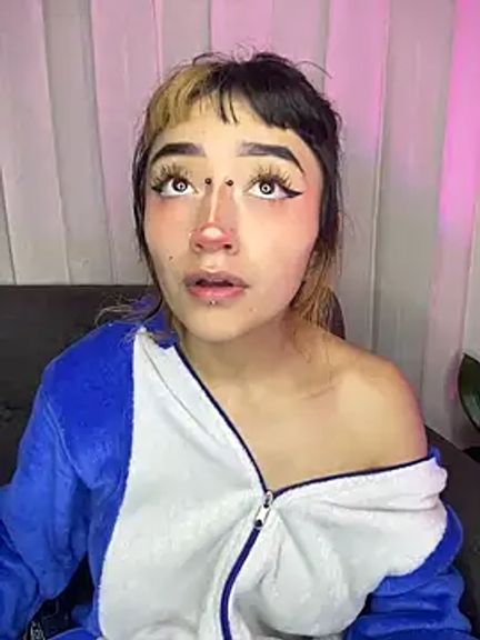 baby_akuma
