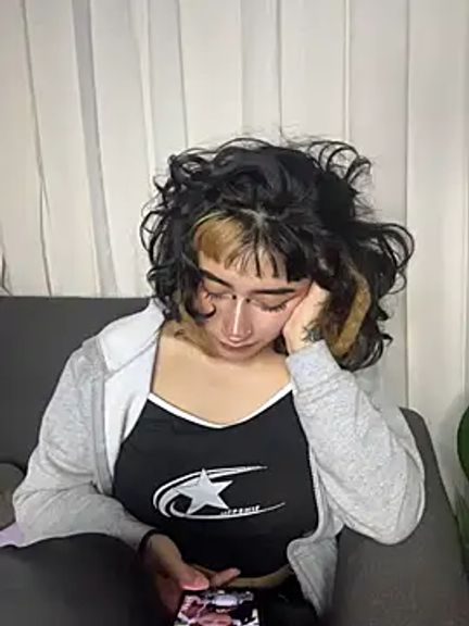 baby_akuma