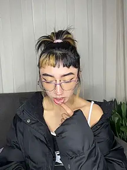 baby_akuma