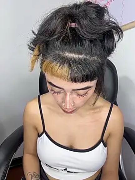 baby_akuma