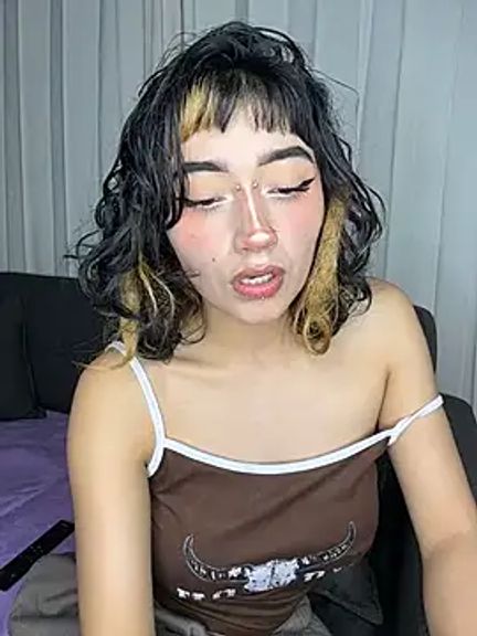 baby_akuma
