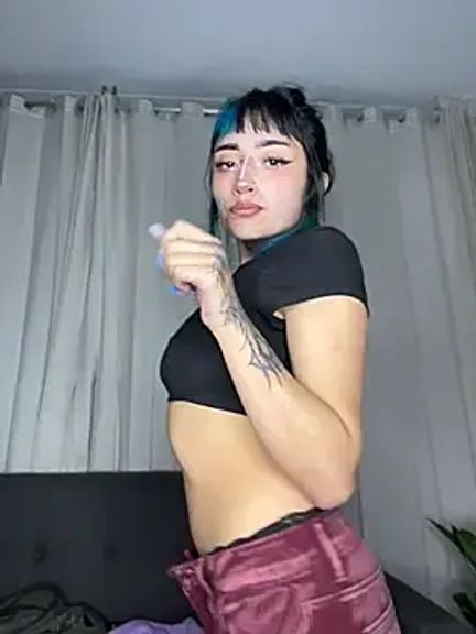 baby_akuma