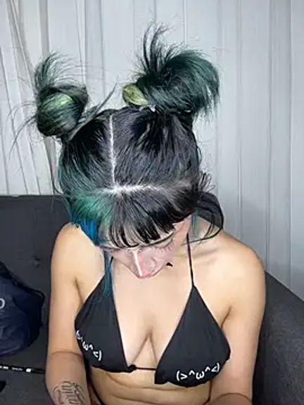 baby_akuma