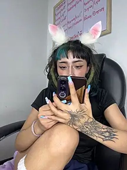 baby_akuma