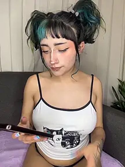 baby_akuma