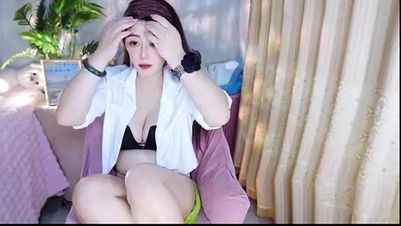 Qingxin309