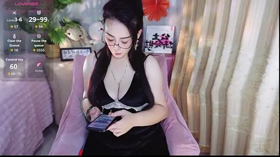 Qingxin309