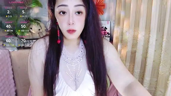 Qingxin309
