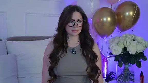 MeganStrane
