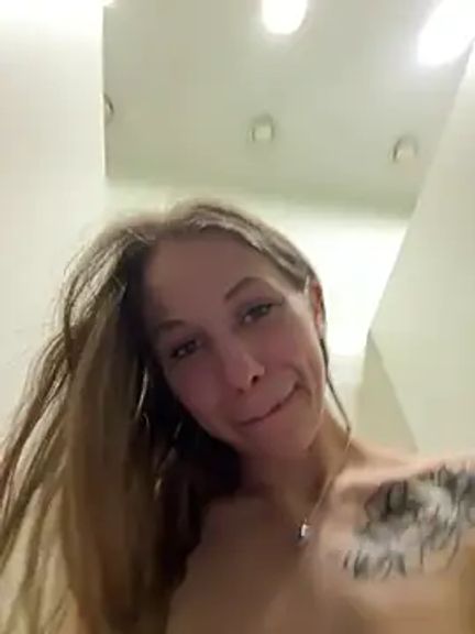 Olivia_Jemison