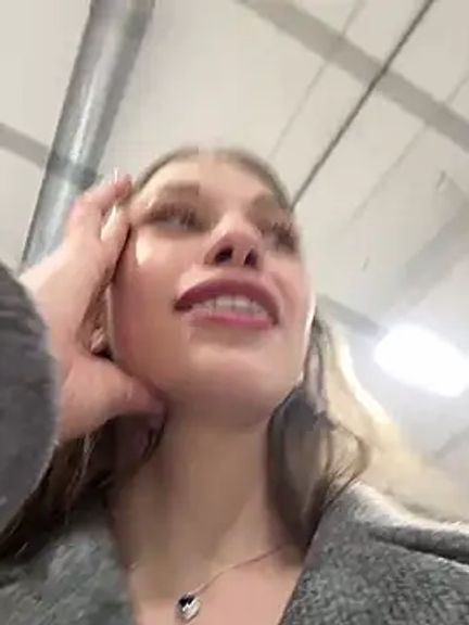 Olivia_Jemison