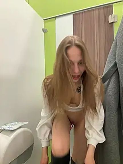 Olivia_Jemison
