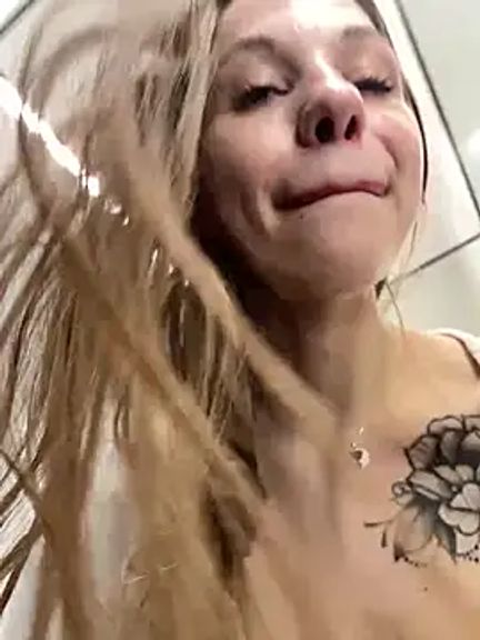 Olivia_Jemison