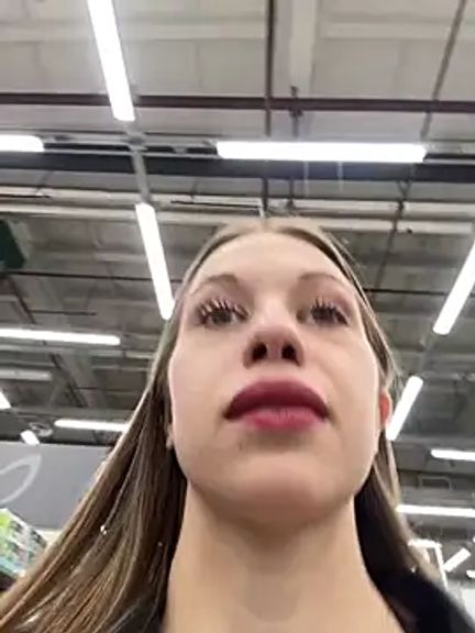 Olivia_Jemison