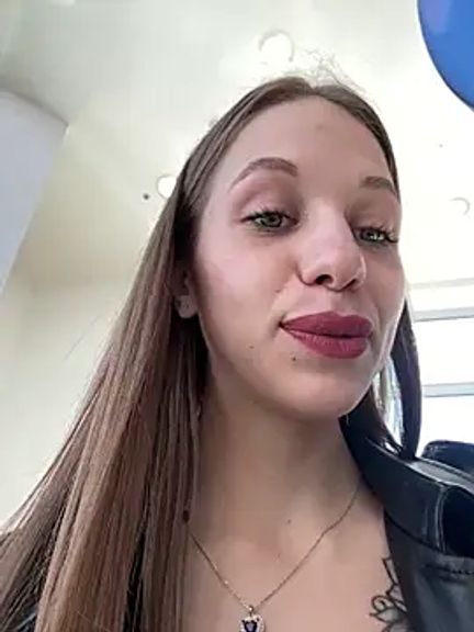 Olivia_Jemison
