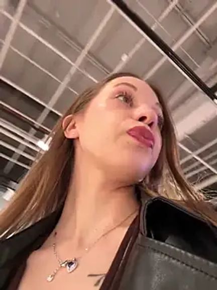 Olivia_Jemison
