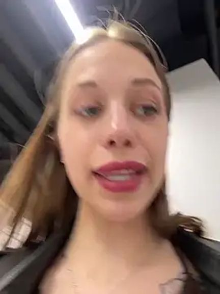 Olivia_Jemison