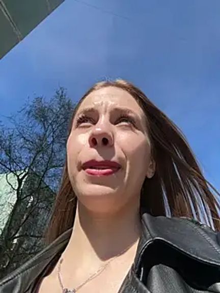 Olivia_Jemison