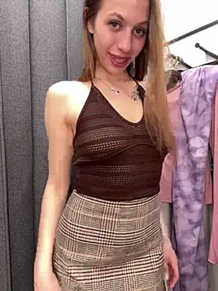 Olivia_Jemison